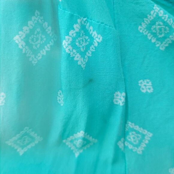 Torrid top   - Picture 4 of 7